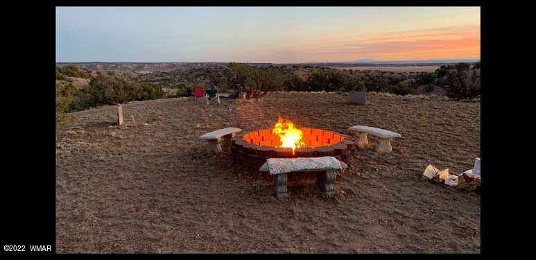 1st image of 6266 Woodland Valley Lot 33
