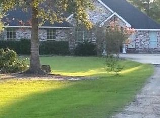 375 Doty Rd, Vidor, TX 77662