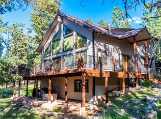 197 High Rd, Kalispell, MT 59901