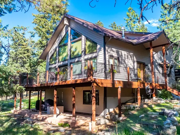 197 High Rd, Kalispell, MT 59901