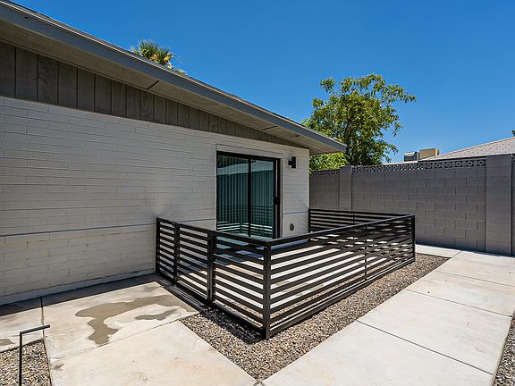 4th image of 6227 N 13th Pl #1-3