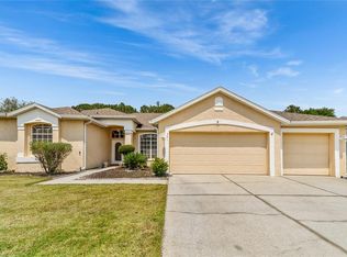 341 Randon Ter, Lake Mary, FL 32746