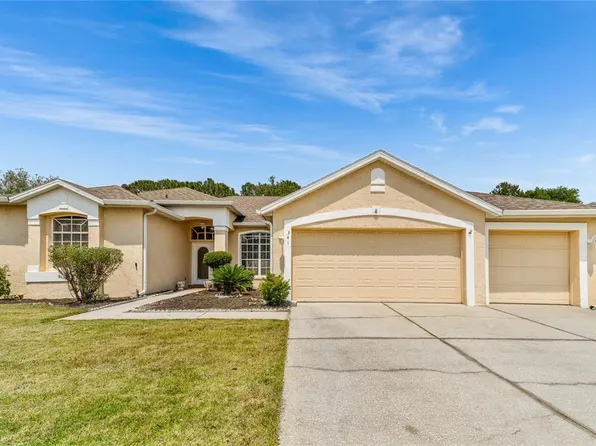 341 Randon Ter, Lake Mary, FL 32746
