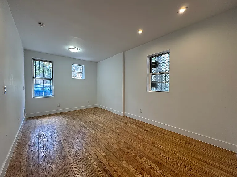 1208 Nostrand Ave #1R — Photo 2