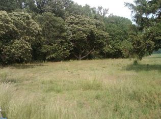 750 Indian Point Rd, Felton, DE 19943