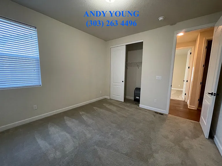 3407 Eagle Butte Ave — Photo 22