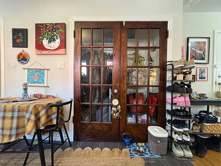19 Lewis St #2 — Photo 11