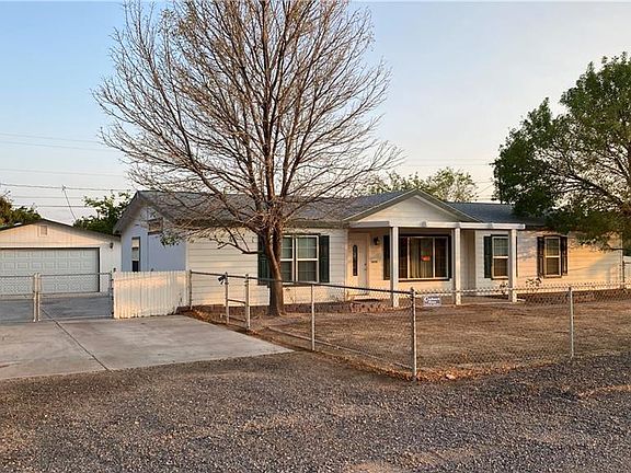 5th image of 2830 E Lass Ave
