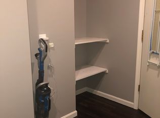 5930 Beaver Trl, Evansville, IN 47715