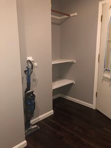 5930 Beaver Trl, Evansville, IN, 47715