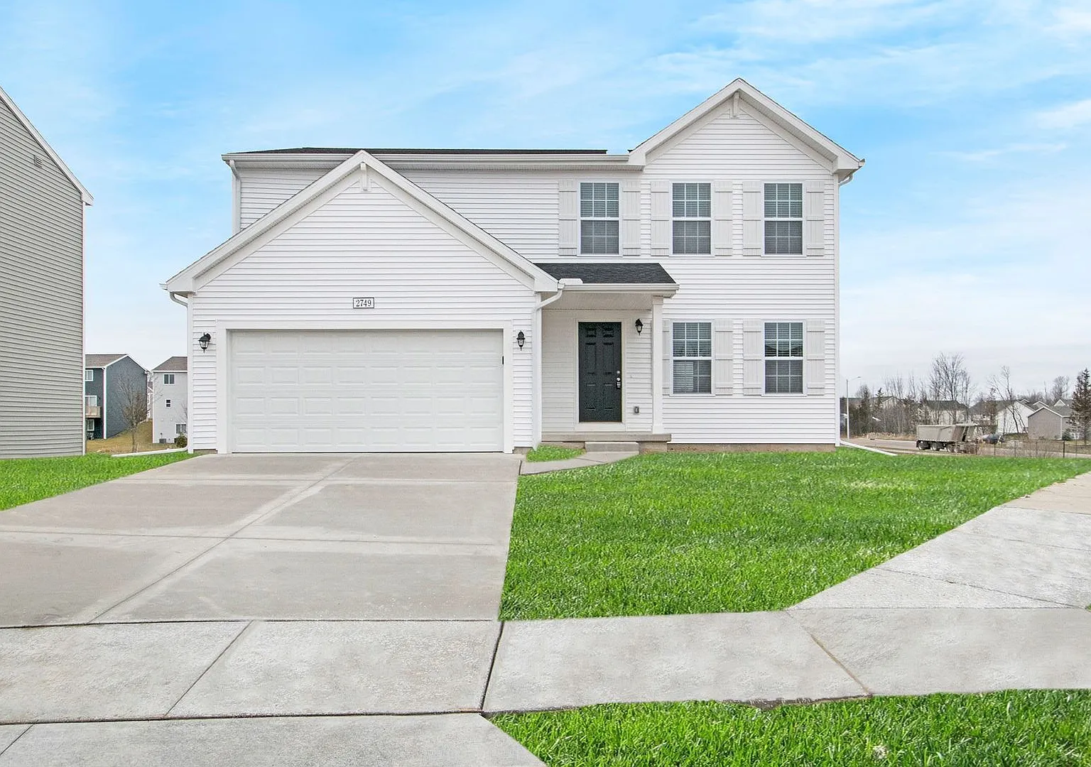 Move-In Special: Move-In Special: Get September & October Rent Free Plus A Reduced Security Depos... — Photo 4