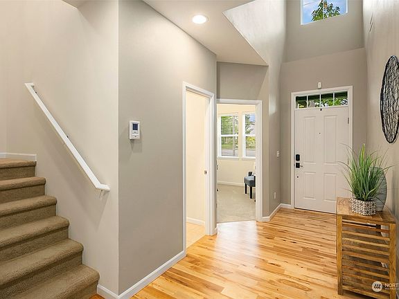 5th image of 9412 Raines Ave SE