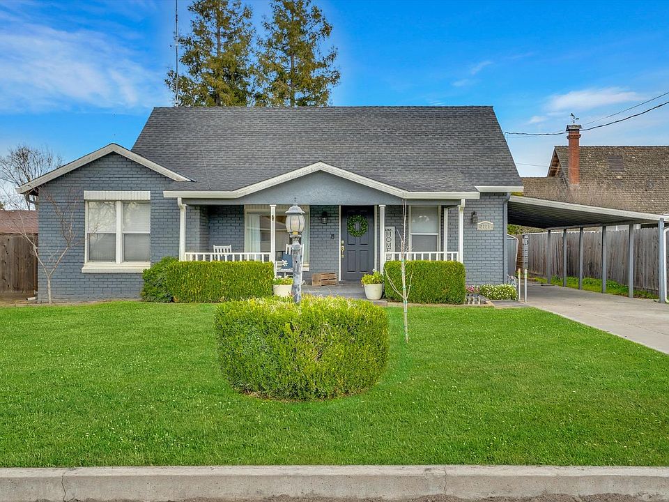 1st image of 3308 Fresno St