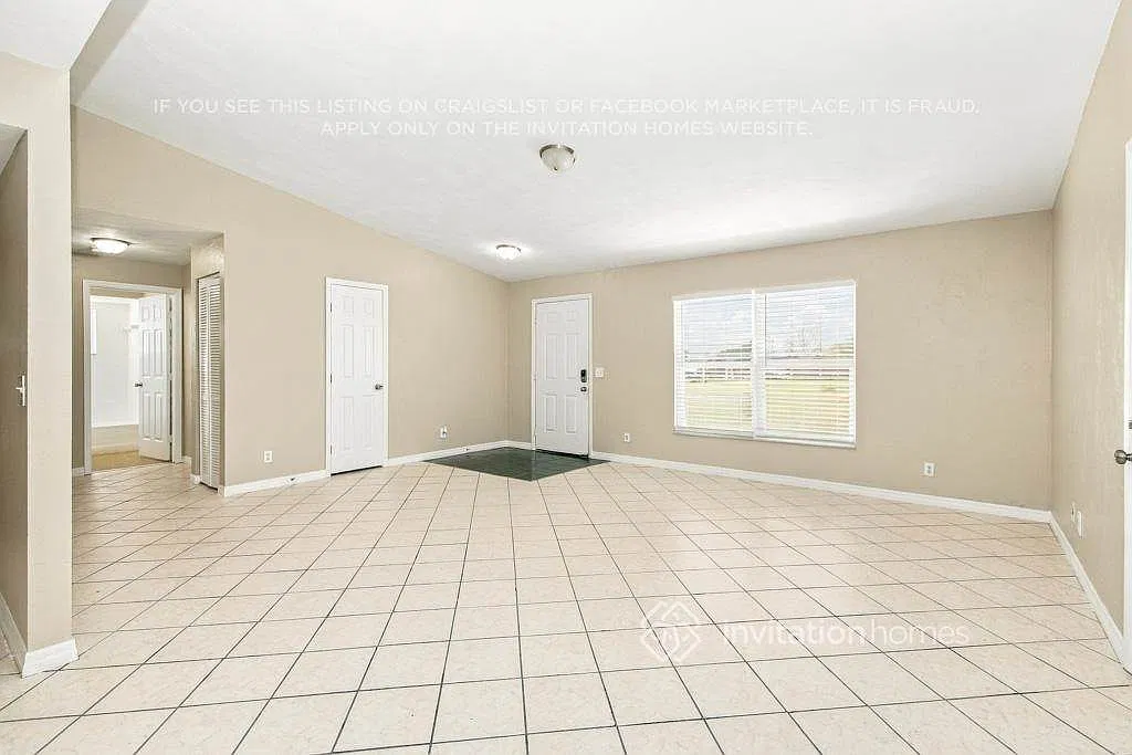 2907 Juniper Dr Edgewater, FL 32141 — Photo 4