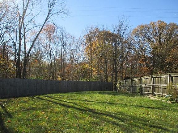 2nd image of 8825 Canoe Dr