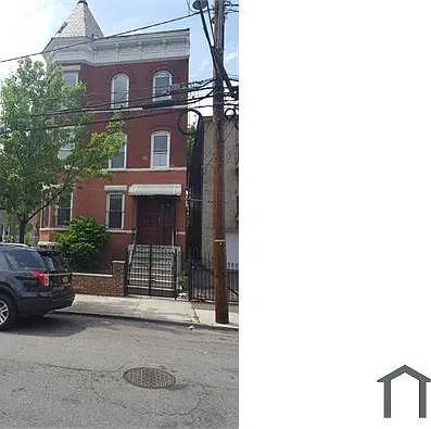 109 S 12th St
