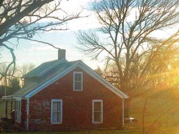 3rd image of 1830 N County Road 760
