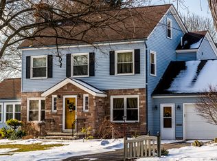 446 N Main St, Penn Yan, NY 14527