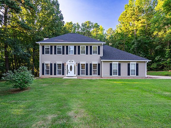 2nd image of 119 Plymouth Dr