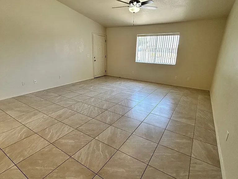 3289 Tolteca Dr — Photo 4
