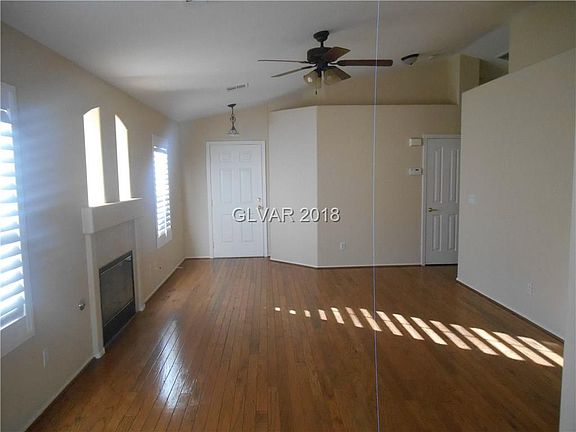 2nd image of 10558 Penns Creek Ct