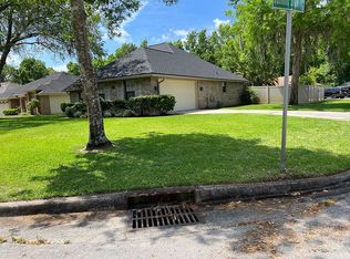 12144 Trimlawn Ln, Jacksonville, FL 32225