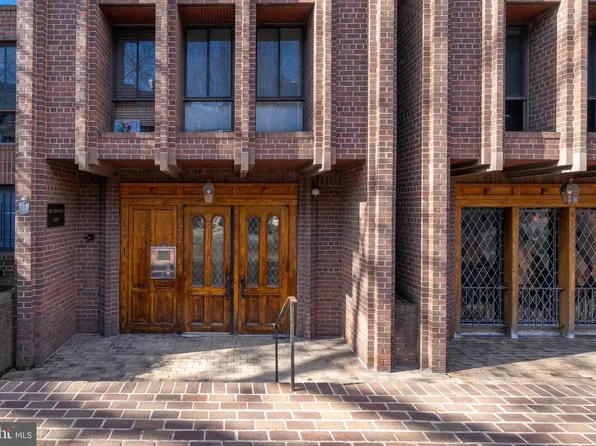 1280 21st St NW APT 504, Washington, DC 20036