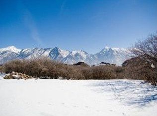 11936 N Atlas Dr, Highland, UT 84003