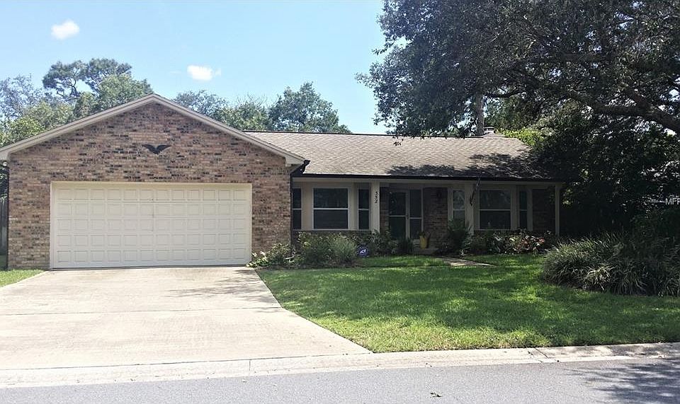 1st image of 352 Coble Dr