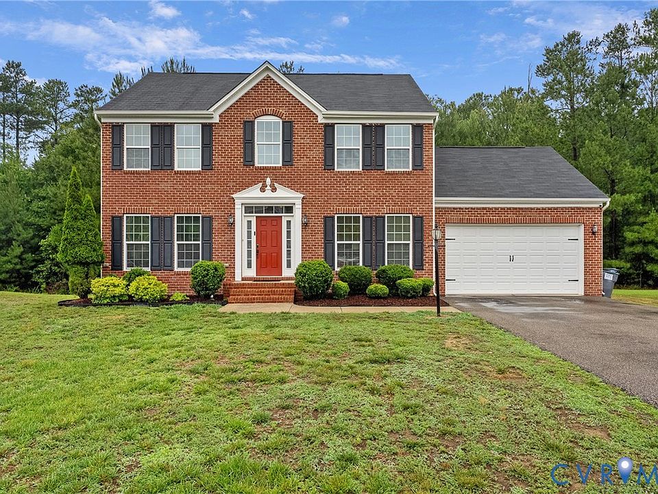 1st image of 6001 Regal Crest Dr