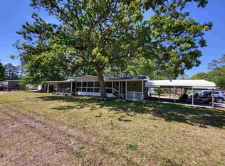 15 Offshore Dr, Murrells Inlet, SC 29576