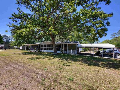 15 Offshore Dr., Murrells Inlet, SC, 29576