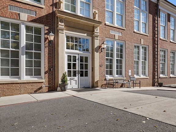 2nd image of 300 Churchville Ave APT 55