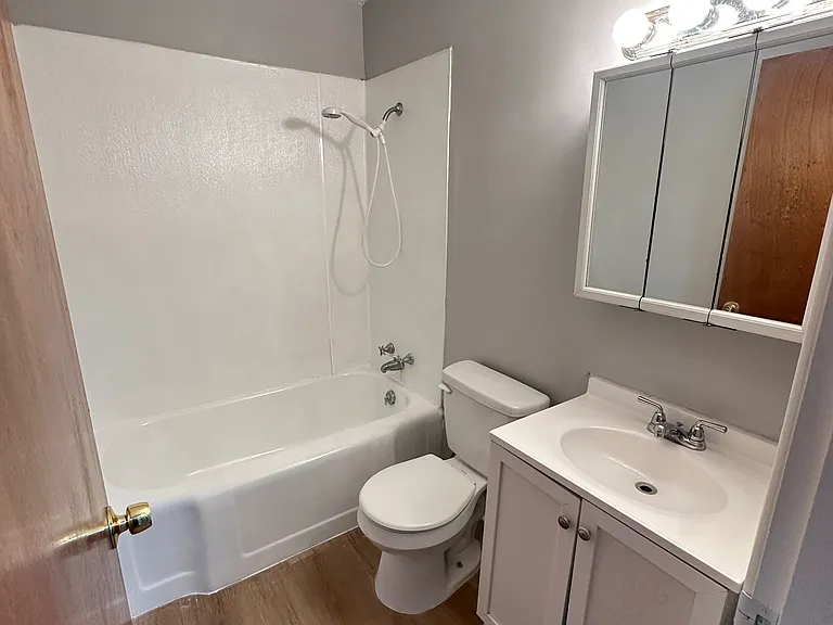 14 W Sherry Dr — Photo 18