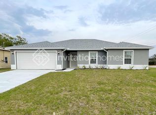 104 Allworthy St, Port Charlotte, FL 33954