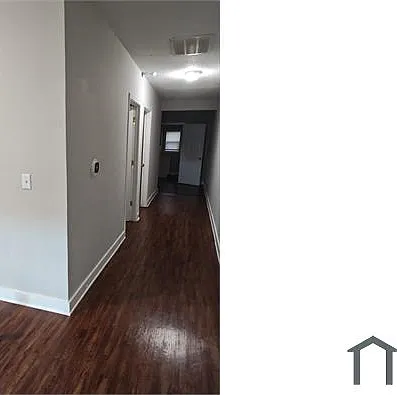 2 bed, 960 sqft, $1,095 — Photo 3
