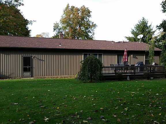 2nd image of 5707 Brewster Ln
