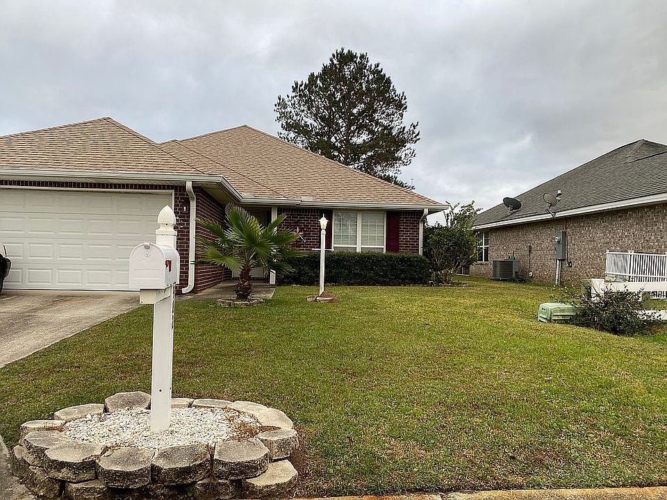 1st image of 22982 Lake South Dr