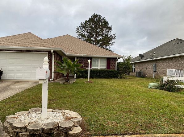 22982 Lake South Dr