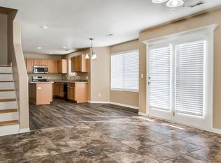 752 E 1950 S #UT0130, Clearfield, UT 84015