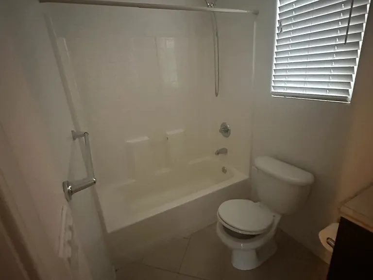 1741 E Alcala Dr — Photo 16