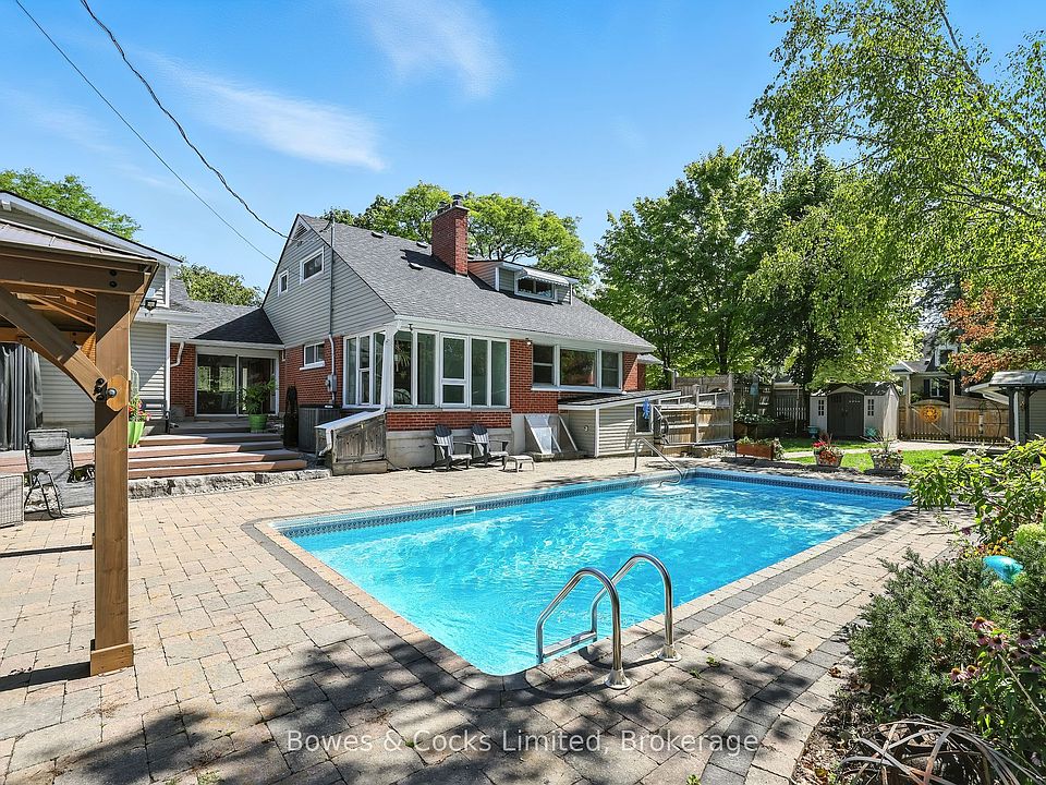 1st image of 433 Manorhill Ave