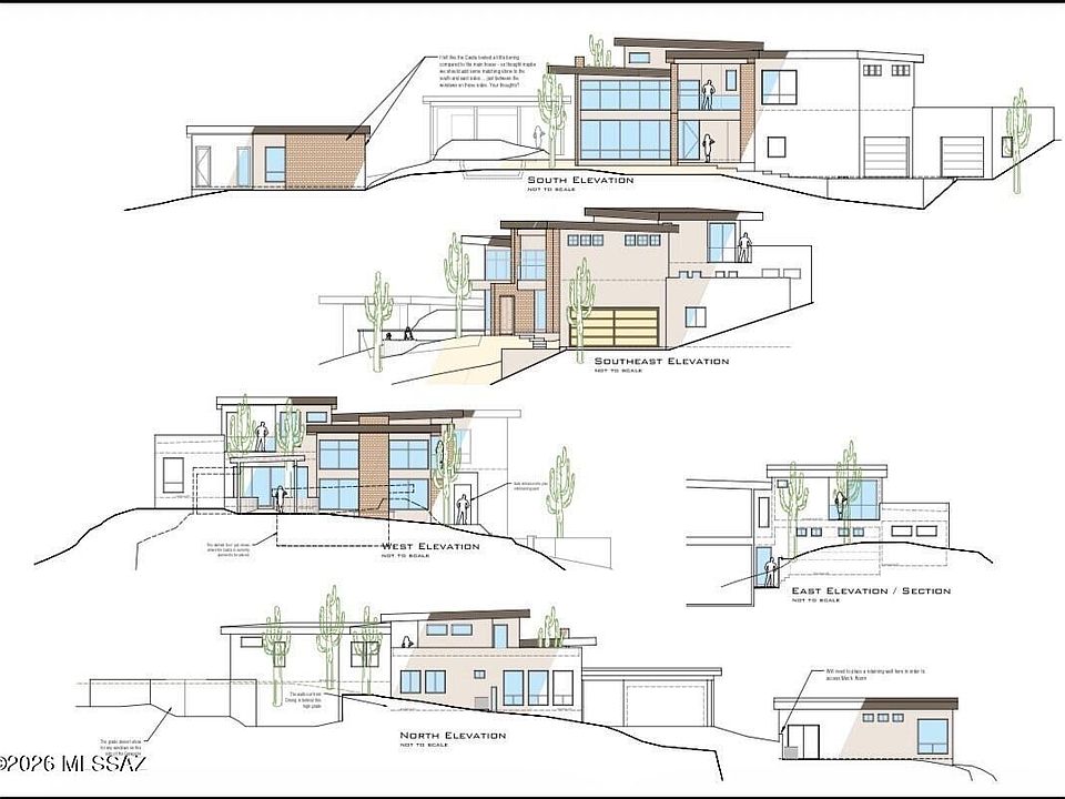 1st image of 12071 E Quesada Pl Unit 30