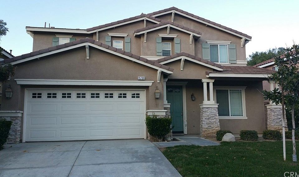 1st image of 15700 Millwood Pl