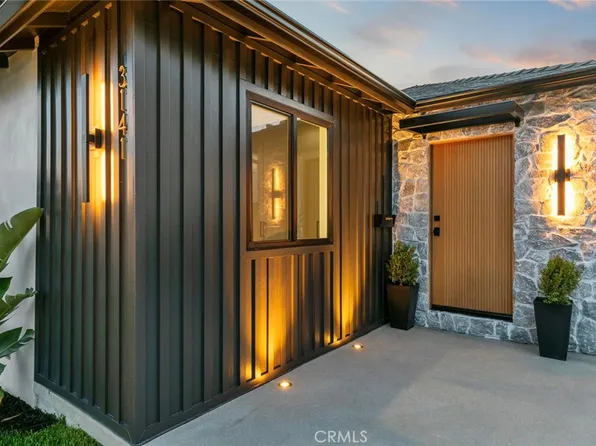 3141 N Frederic St, Burbank, CA 91504