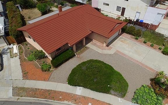 2nd image of 3802 58th St