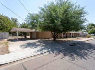 6551 N 62nd Ave, Glendale, AZ 85301
