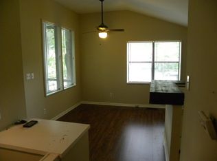 334 S Prescott St, Memphis, TN 38111