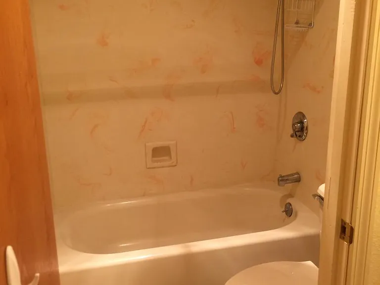 5536 Glenridge Way — Photo 5