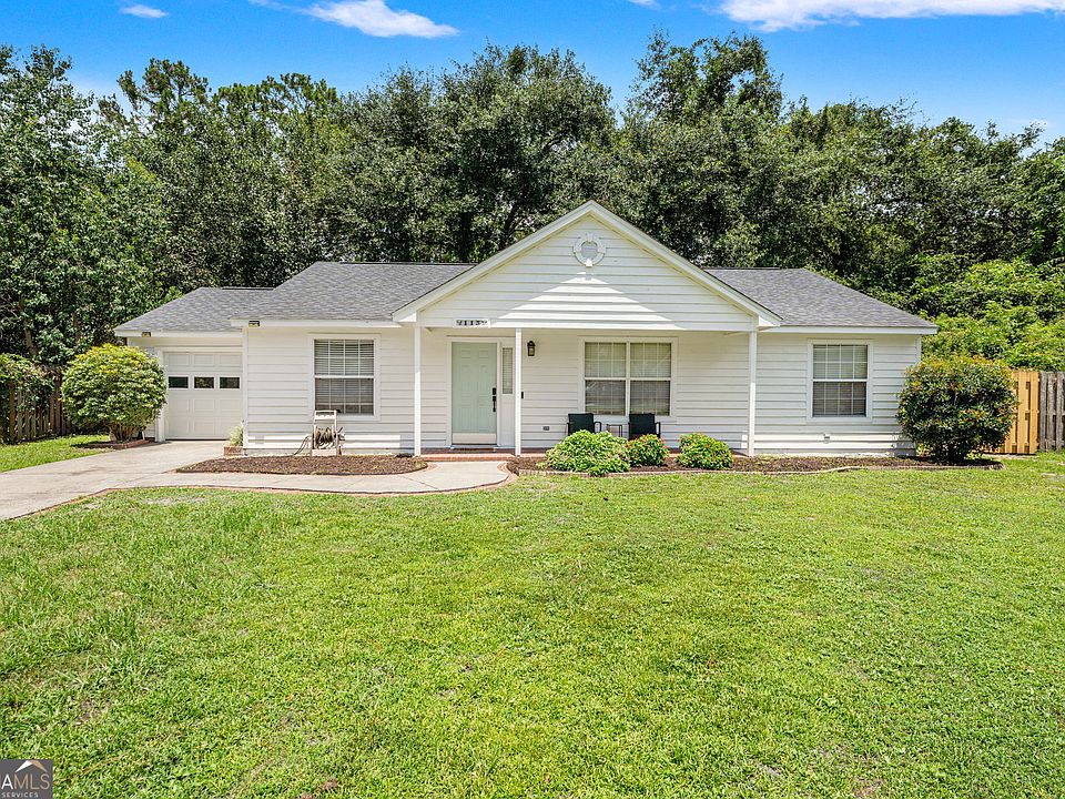 1st image of 115 Craig Way